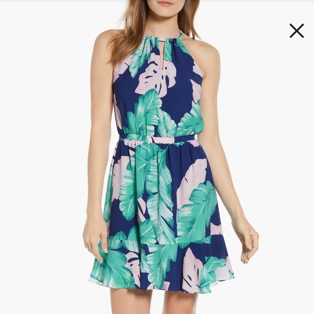 Gibson Women’s Calla Dress | Small - Picture 2 of 6